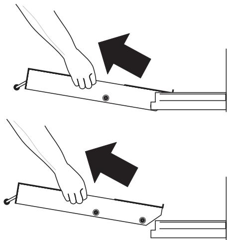 FALCON FCON 1092 DFIV/CM-EU - Gril - 2