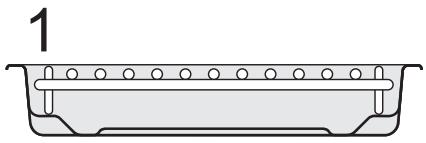 FALCON FCON 1092 DFIV/CM-EU - Gril - 2