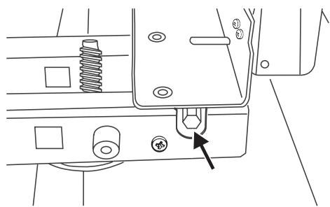 FALCON FCON 1092 DFIV/CM-EU - Mise à niveau - 1