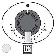 FALCON FCON 1092 DFIV/CM-EU - Four gauche - 3