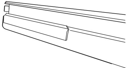 FALCON FCON 1092 DFIV/CM-EU - Gril - 3