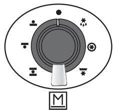 FALCON FCON 1092 DFIV/CM-EU - Four gauche - 2