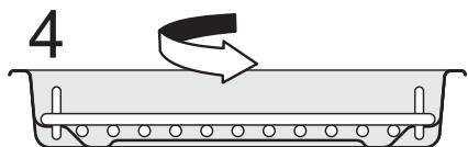 FALCON FCON 1092 DFIV/CM-EU - Gril - 5