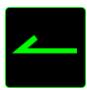 RAZER ORNATA - Key Assignment Menu - 2