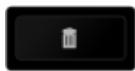 RAZER ORNATA - MACROS TAB - 2