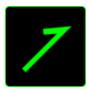 RAZER ORNATA - Switch Profile - 1