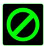 RAZER ORNATA - Shortcuts - 1