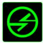 RAZER ORNATA - Mouse Function - 1