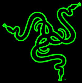 RAZER ORNATA - 1