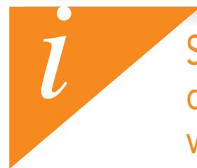 MYKRONOS ZEFiT3 - I SOMMEIL PRÉDÉFINI - 1