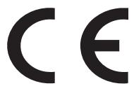 MYKRONOS ZEFiT3 - CE DIRECTIVE - 1