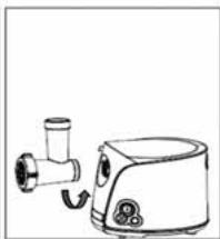 WHITE AND BROWN HR 2249 - Montage - 2