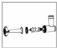 WHITE AND BROWN HR 2249 - Montage - 5