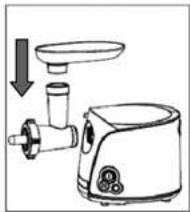 WHITE AND BROWN HR 2249 - Montage - 11