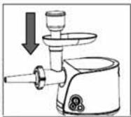 WHITE AND BROWN HR 2249 - Montage - 8