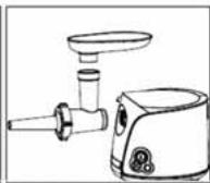 WHITE AND BROWN HR 2249 - Montage - 7