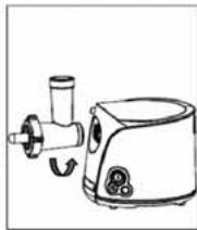 WHITE AND BROWN HR 2249 - Montage - 10