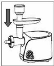 WHITE AND BROWN HR 2249 - Montage - 12