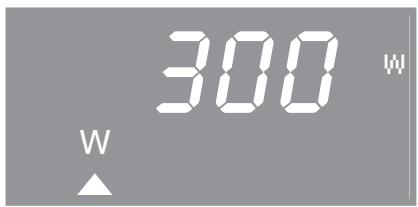 MIELE H 5040 BM - Micro-ondes+chaleur tournante+ micro-ondes+turbogril - 1