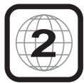 BRANDT DVDPSX2E1L - Code régional - 1