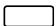 GIGASET DA710 - Composition d'un nombre à partir de la touche d'appel direct - 3