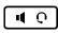 GIGASET DA710 - Activation au cours d'une communication - 1