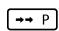 GIGASET DA710 - Composition du dernier numéro enregistré : - 3