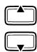 GIGASET DA710 - Touch de navigation - 3