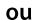GIGASET DA710 - Composition d'un nombre à partir du journal des appels - 3