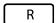 GIGASET DA710 - Signal d'appel - 2