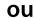 GIGASET DA710 - Ouverture du journal des appels - 2