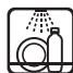 SODASTREAM GENESIS S - Entretien de vos bouteilles de gazéification Soda-Club/SodaStream: - 2