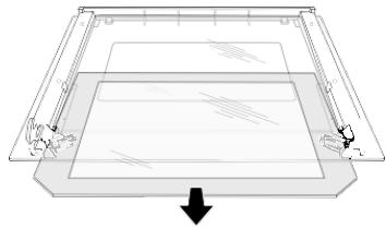 SCHNEIDER FourSCFP6070X5 - Avertissement : - 4