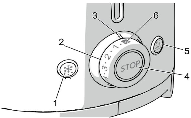 SMEG TSFO2PREU - Description du produit - 1