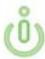 DEVOLO CPL500DSTKVD - Logiciels pour windows - 2