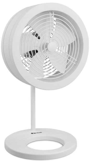 AIR NATUREL VENTILATEURNAOS - 1
