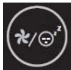 AERIAN AMTF30E - Description des PIECES - 4