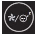 AERIAN AMTF30E - Fonctionnement - 3