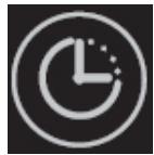 AERIAN AMTF30E - Fonctionnement - 8