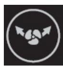 AERIAN AMTF30E - Fonctionnement - 4