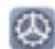 HUAWEI nova 5st - Se connecter au wi-fi - 2