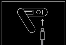 BEATS NC - CHARGE - 1