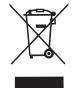 BRANDT CAF 1408 A ALU CHOCO - 1