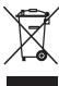 KARCHER R7 PREMIUM FC+HOME - Protection de l'environnement - 2