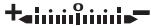 NIKON Z6 - F7 inverser les indicateurs - 1