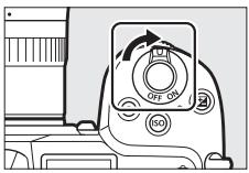 NIKON Z6 - Réalisation de videos (mode auto) - 1