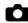 NIKON Z6 - Menu visualisation : gestion des images 123 - 1