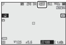 NIKON Z6 - D-lighting actif - 1