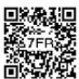 NIKON Z6 - Le guide réseau est accessible via le centre de téléchargement nikon. - 3