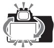 NIKON Z6 - Mode moniteur - 1